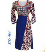 Ladies Designer Kurti